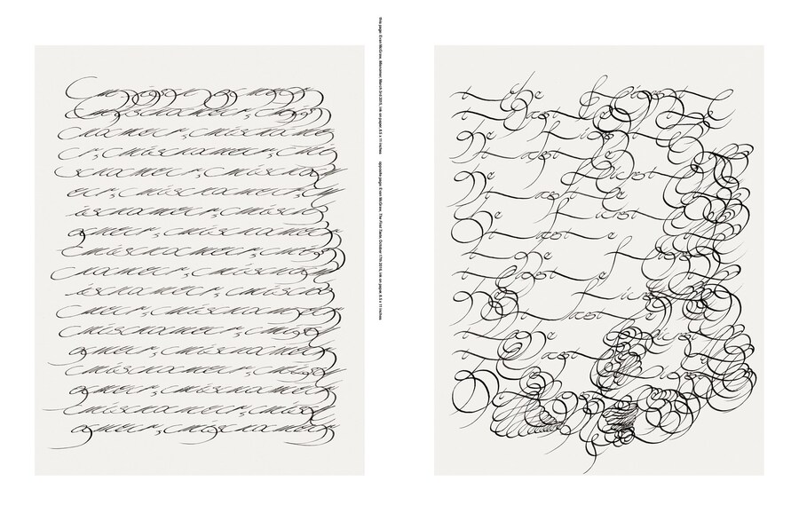 Hot and Cool 11 Alice Goddard Theo Sion Evan McGraw 1