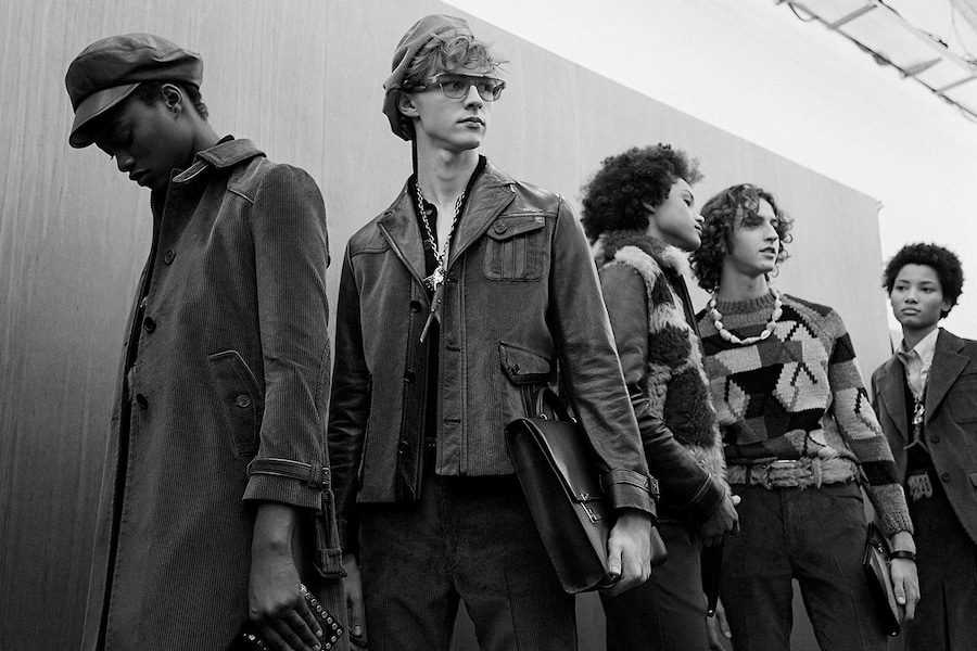 Prada AW17 Menswear Milan Dazed 11
