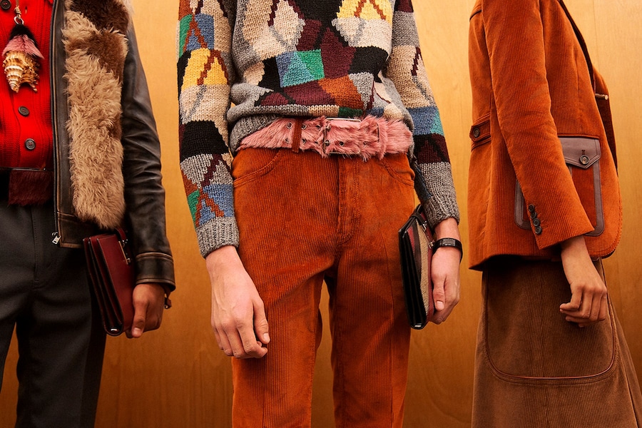 Prada AW17 Menswear Milan Dazed 22