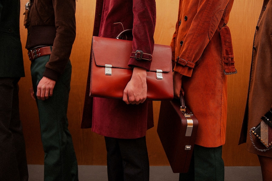 Prada AW17 Menswear Milan Dazed 30