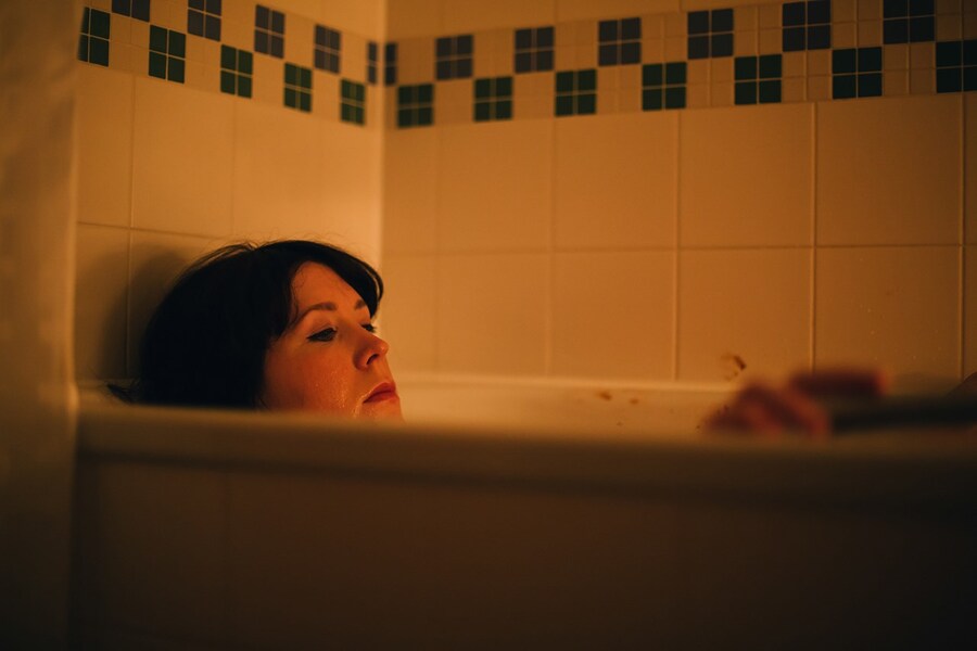 &#39;Prevenge&#39; Still Alice Lowe Dazed 5