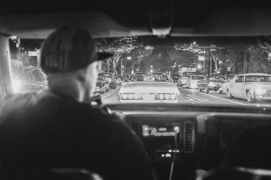 Chicano, a film by Louis Ellison and Jacob Hodgkinson 22