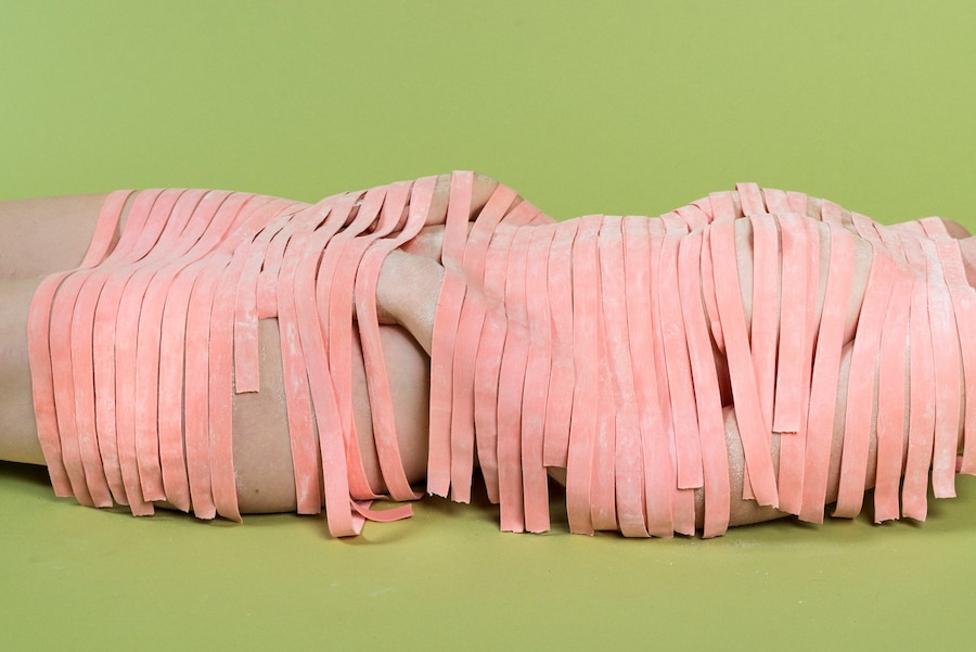 Joanne Leah 9