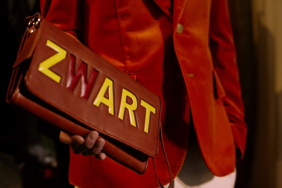 Walter Van Beirendonck AW17 Menswear Paris Dazed 25