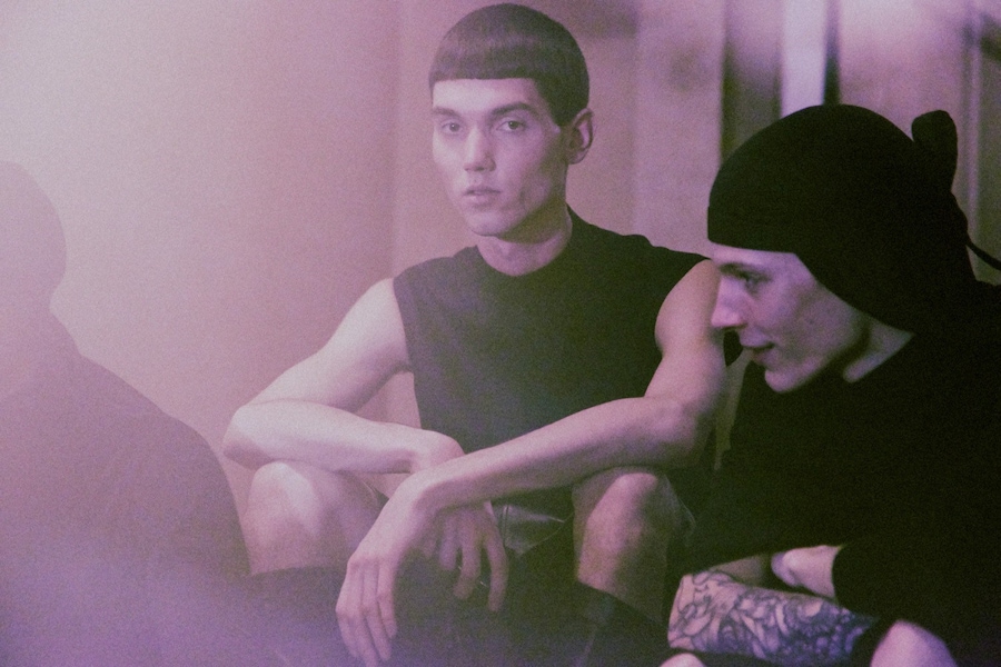 rick owens aw14 m3 11