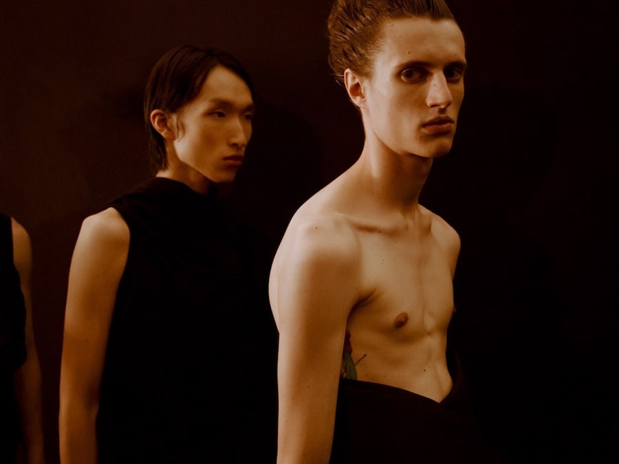 rick owens ss17 2 26