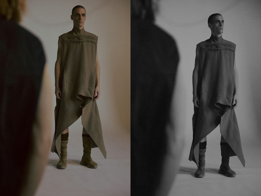 rick owens aw15 4 27