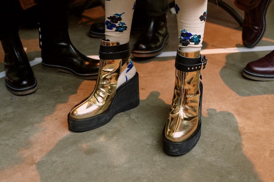 Sacai AW17 Menswear Paris Dazed 28