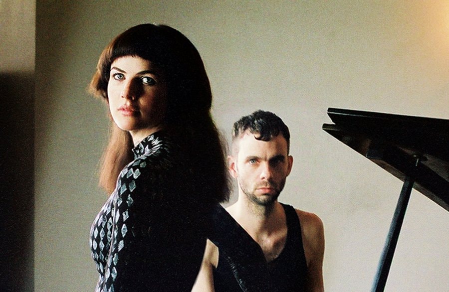 Photography by Renata Raksha