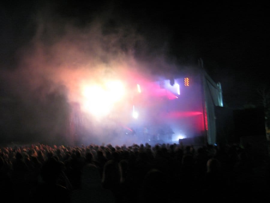 Image 0