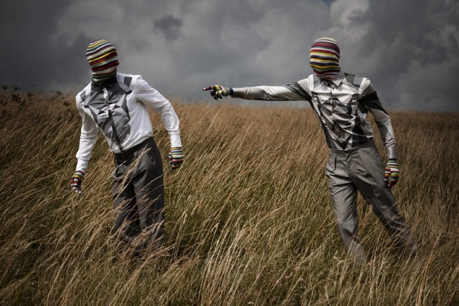 Photo by Kyriakos + Kolette 1