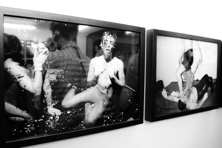 Photography by Morgan O'Donovan 7