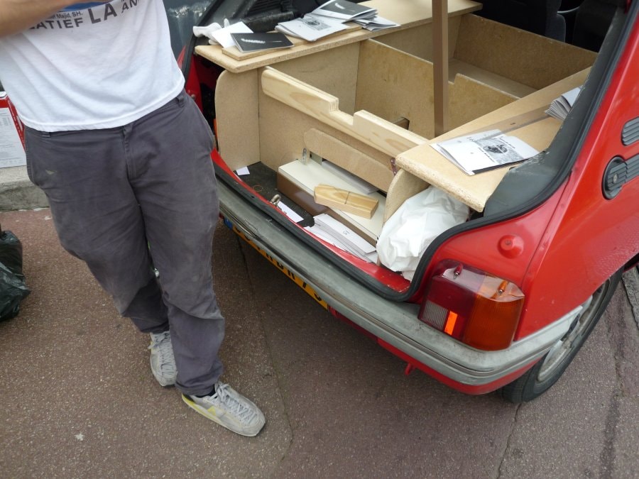 Image 2