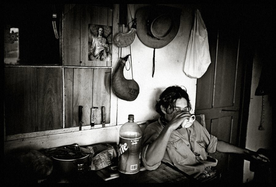 Image 9