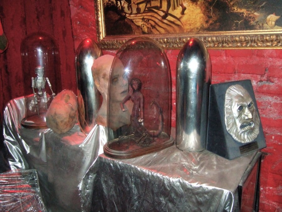 Image 10