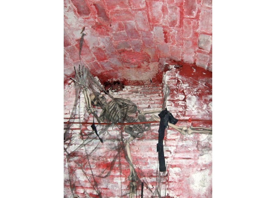 Image 0