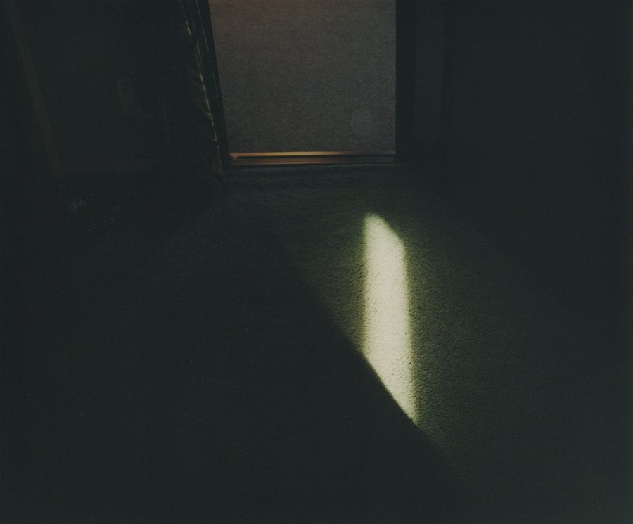 Image 12