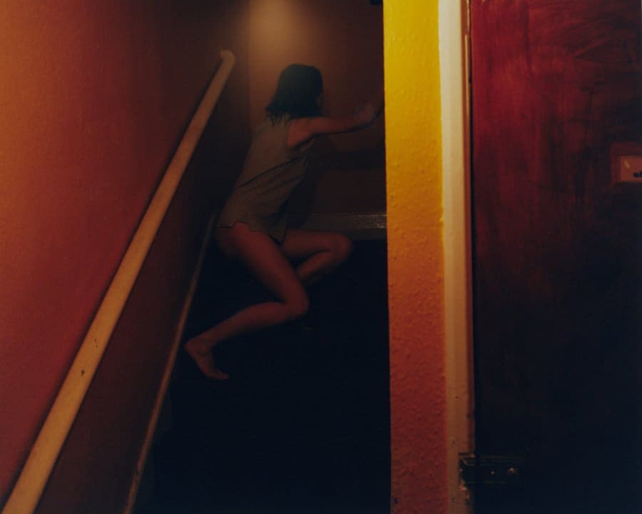 Image 11