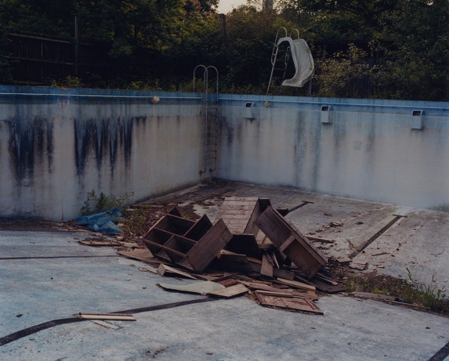 Image 9