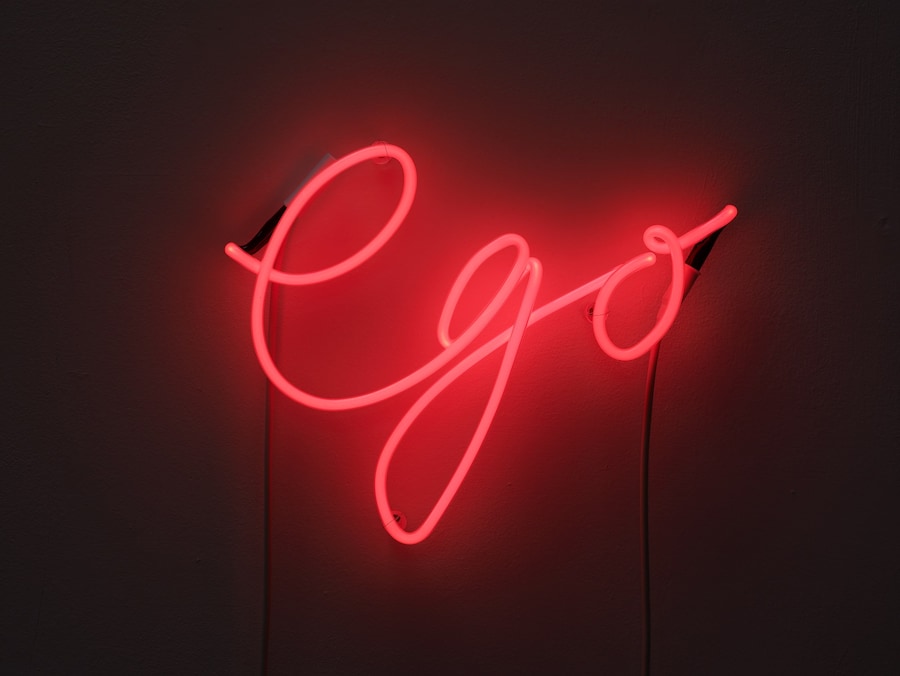 Saatchi Gallery’s From Selfie to Self-Expression 7