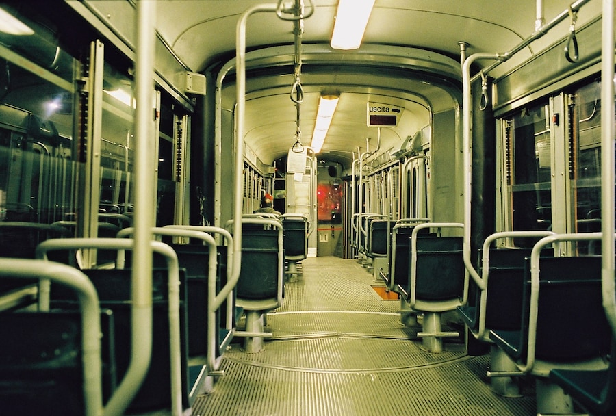 AW17 menswear London Pitti Milan Paris Street Style Yu Fuji 14