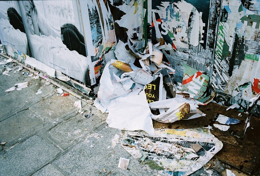 AW17 menswear London Pitti Milan Paris Street Style Yu Fuji 32