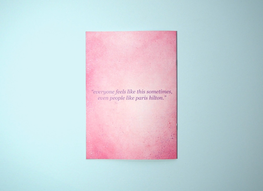 backcover 0