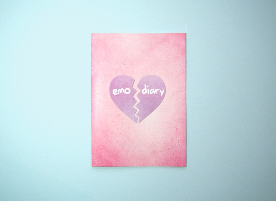 frontcover 4