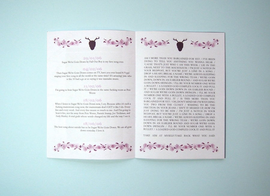 sugarpage 5