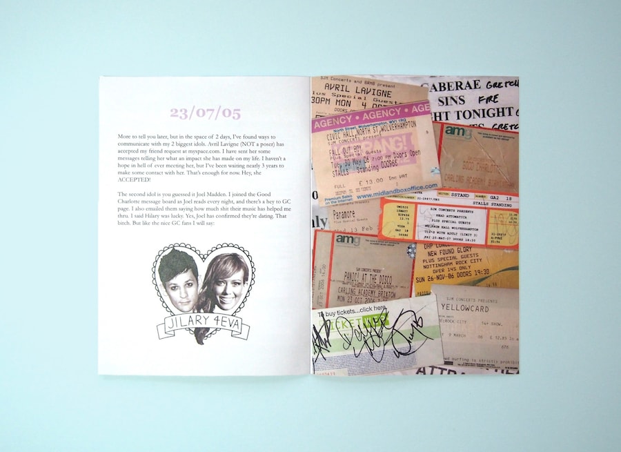 ticketpage 6