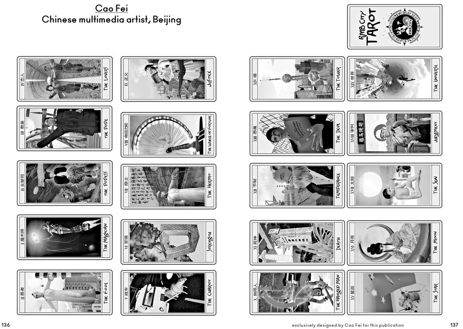 100 Secrets of the Art World 3