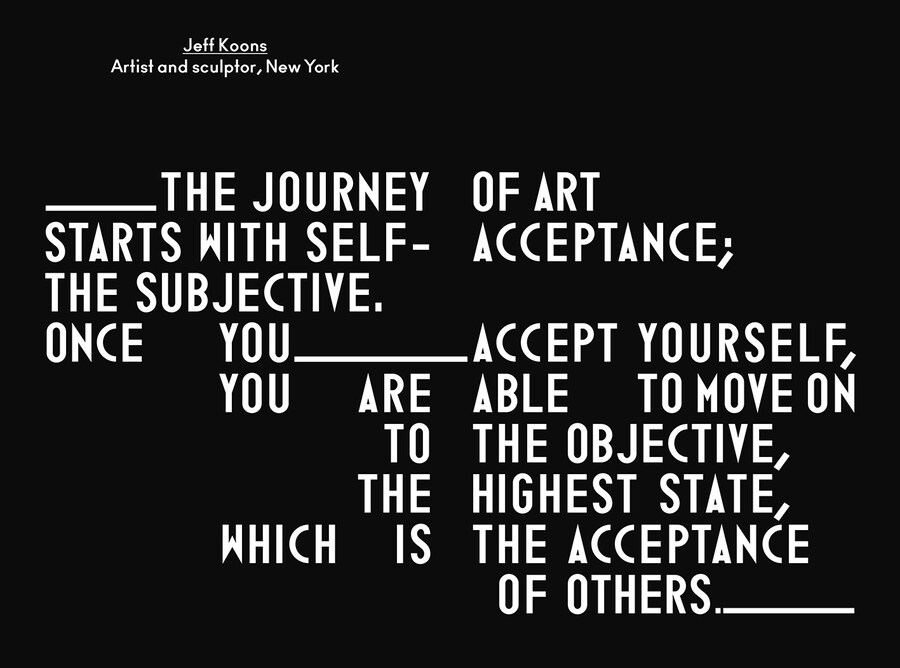 100 Secrets of the Art World 5