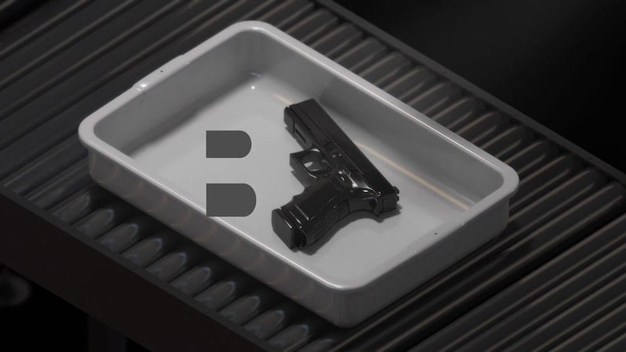 Ed Atkins. Corpsing, 2017 12