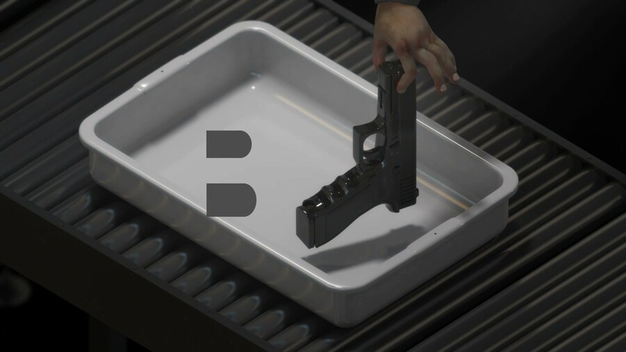 Ed Atkins. Corpsing, 2017 2