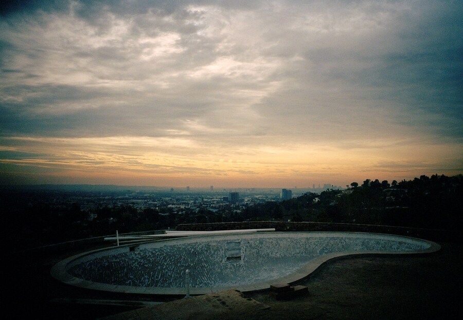 Tino Razo’s Party In The Back exclusive 4