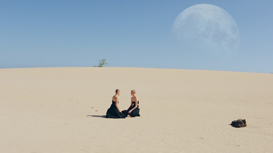 Goldfrapp Anymore Still 1