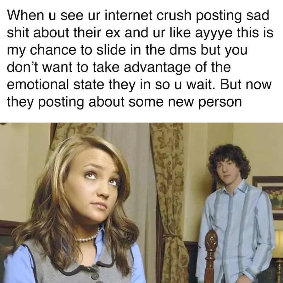 by any memes neccessary 2