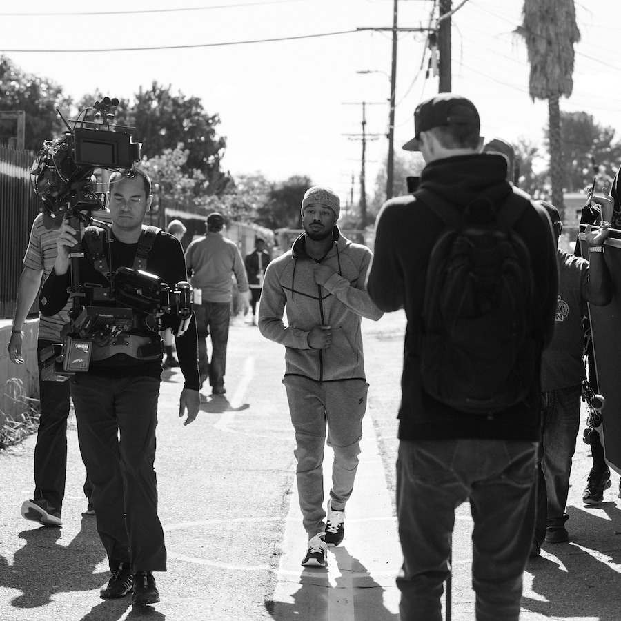 Nike Equality campaign 6