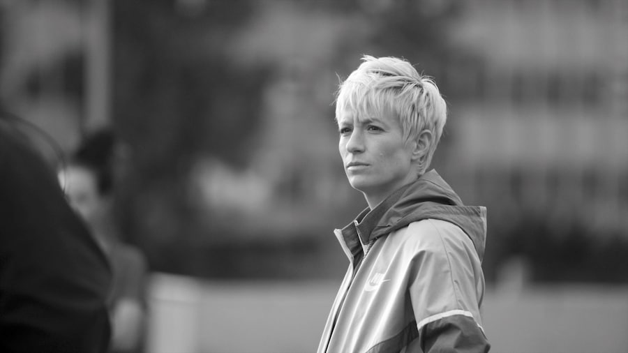 Nike Equality campaign 7