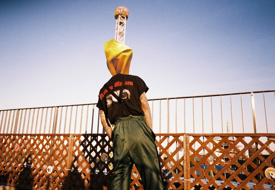 Kohh 1