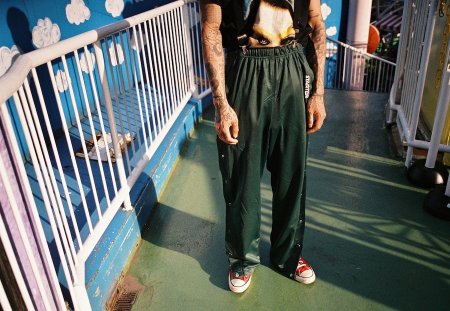 Kohh 2