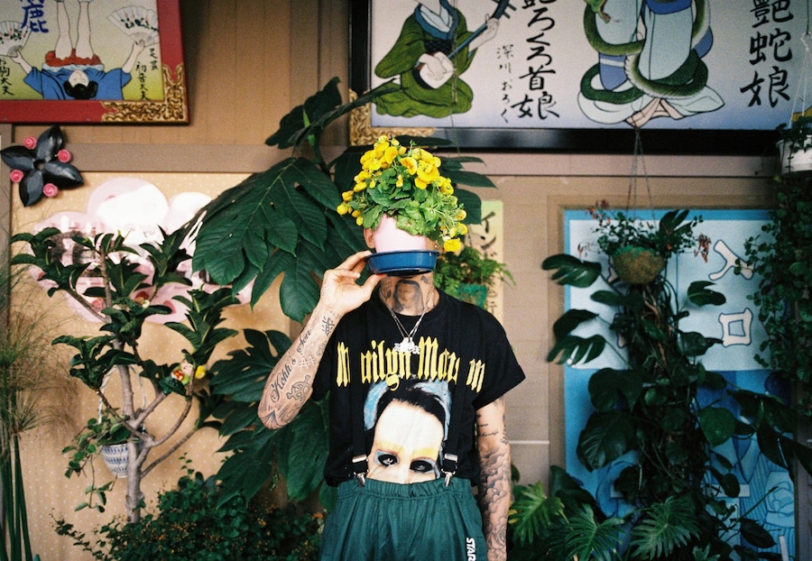 Kohh 3