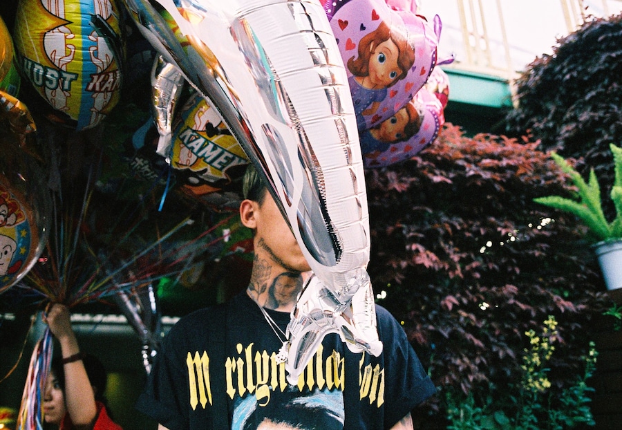 Kohh 6