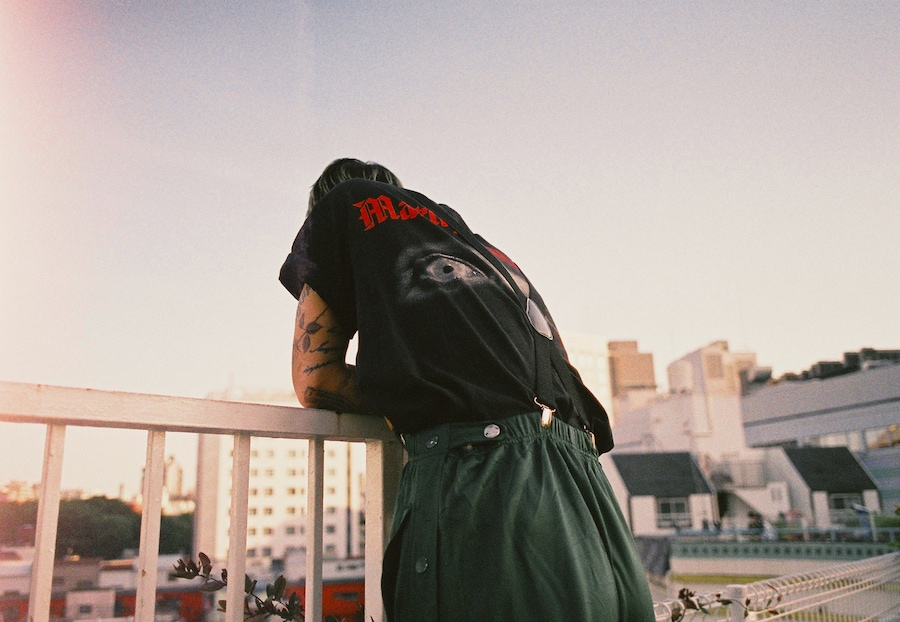 Kohh 11