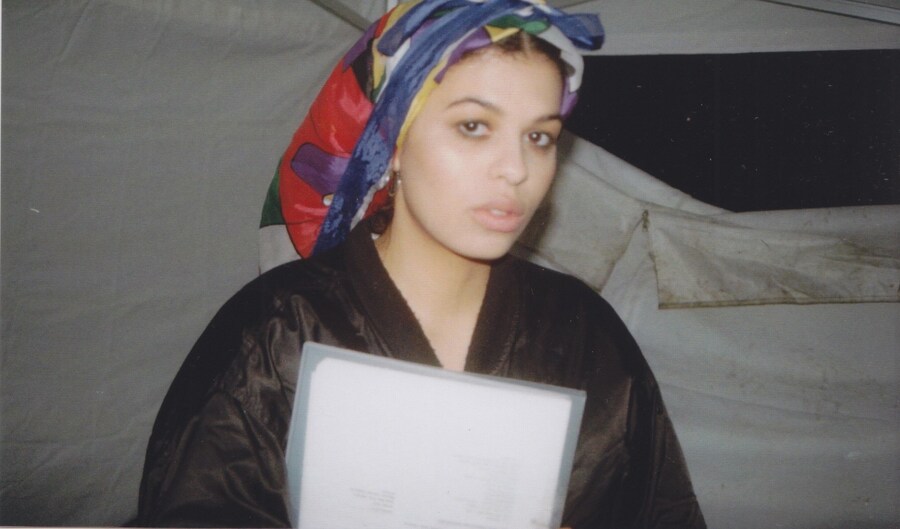 Cosima 0