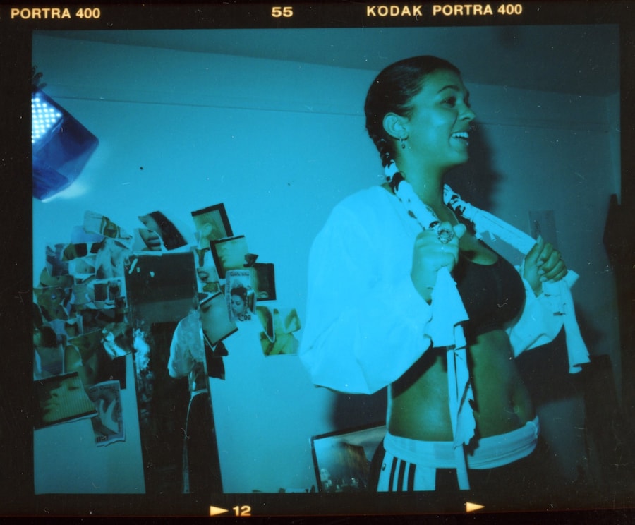 Cosima 6