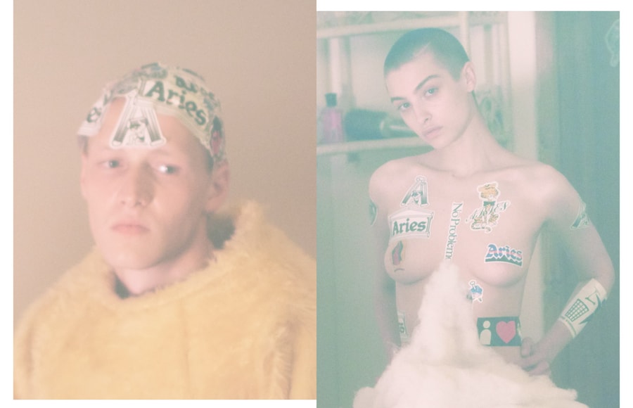 Aries: ‘Click to Buy’ 3