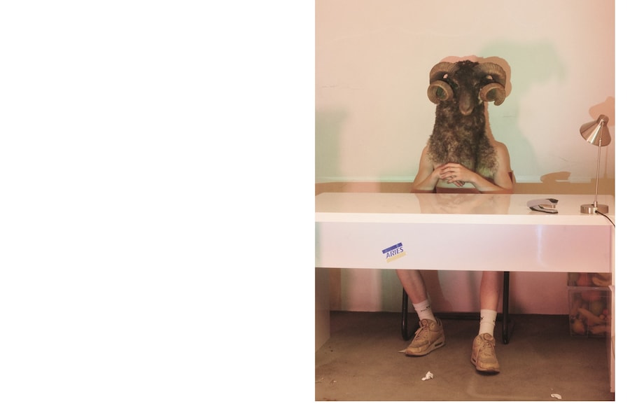 Aries: ‘Click to Buy’ 6