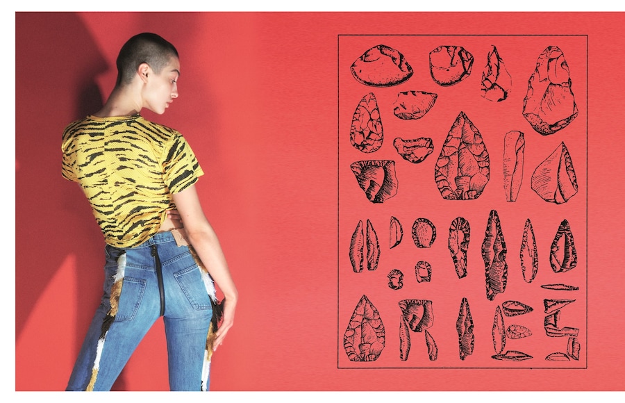 Aries: ‘Click to Buy’ 7