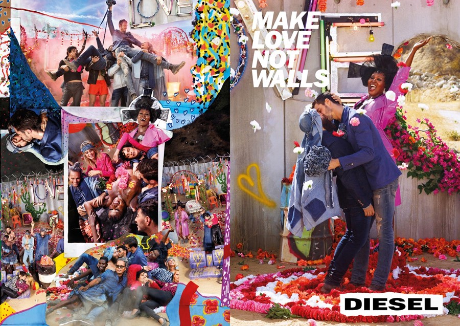 Diesel_Campaign_SS17_Wedding_Gay_DPS